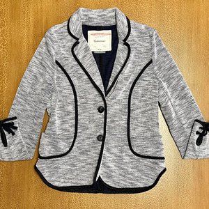 Cartonnier Anthropologie Sweater - Size Small